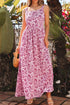 floral-cutout-back-square-neck-maxi-dress OhSoStyled - Sophia's Style-2